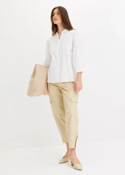 bonprix bonprix Camisas Y Blusas><noscript><img width=