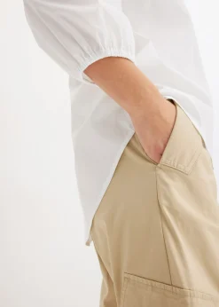 bonprix bonprix Camisas Y Blusas><noscript><img width=