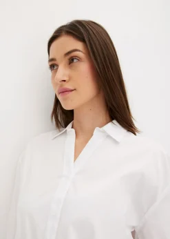 bonprix bonprix Camisas Y Blusas><noscript><img width=