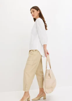 bonprix bonprix Camisas Y Blusas><noscript><img width=