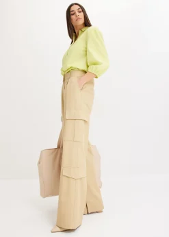 bonprix bonprix Camisas Y Blusas><noscript><img width=