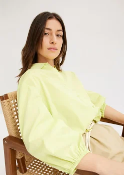 bonprix bonprix Camisas Y Blusas><noscript><img width=