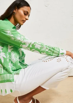 bonprix bonprix Camisas Y Blusas><noscript><img width=