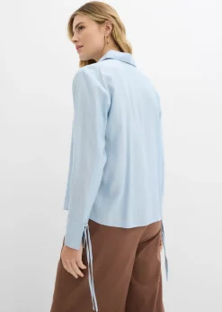 bonprix bonprix Camisas Y Blusas><noscript><img width=