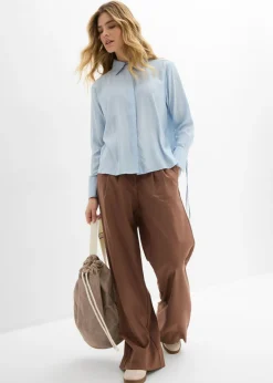 bonprix bonprix Camisas Y Blusas><noscript><img width=