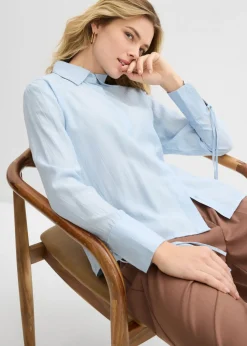 bonprix bonprix Camisas Y Blusas><noscript><img width=