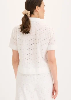 bonprix bonprix Camisas Y Blusas><noscript><img width=