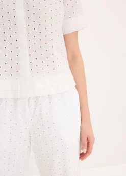 bonprix bonprix Camisas Y Blusas><noscript><img width=