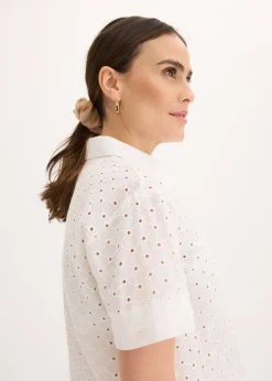 bonprix bonprix Camisas Y Blusas><noscript><img width=