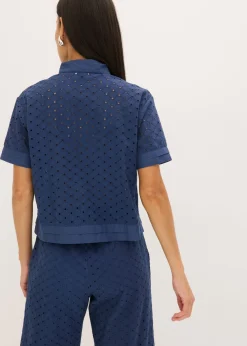 bonprix bonprix Camisas Y Blusas><noscript><img width=