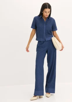 bonprix bonprix Camisas Y Blusas><noscript><img width=