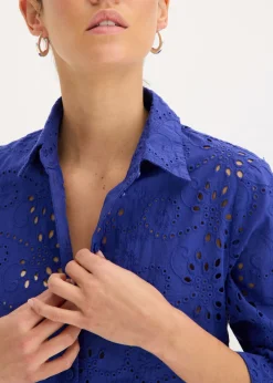 bonprix bonprix Camisas Y Blusas><noscript><img width=