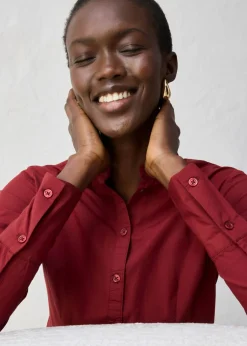 bonprix bonprix Camisas Y Blusas><noscript><img width=