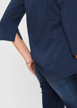 bonprix bonprix Camisas Y Blusas><noscript><img width=