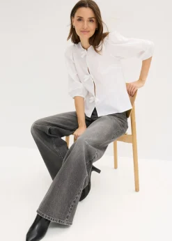 bonprix bonprix Camisas Y Blusas><noscript><img width=