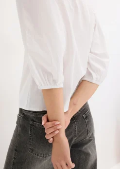 bonprix bonprix Camisas Y Blusas><noscript><img width=