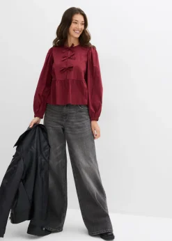 bonprix bonprix Camisas Y Blusas><noscript><img width=