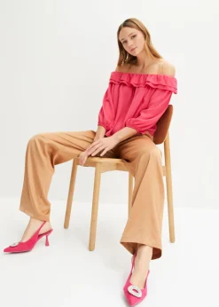 bonprix bonprix Camisas Y Blusas><noscript><img width=