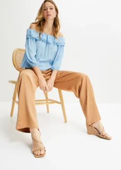 bonprix bonprix Camisas Y Blusas><noscript><img width=