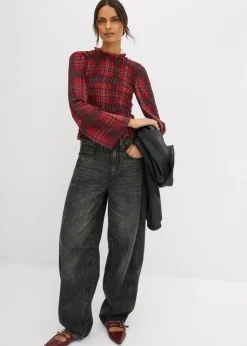 bonprix bonprix Camisas Y Blusas><noscript><img width=