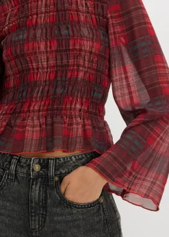 bonprix bonprix Camisas Y Blusas><noscript><img width=