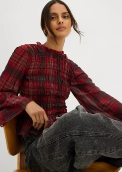 bonprix bonprix Camisas Y Blusas><noscript><img width=