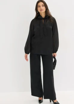 bonprix bonprix Camisas Y Blusas|Ropa Elegante><noscript><img width=