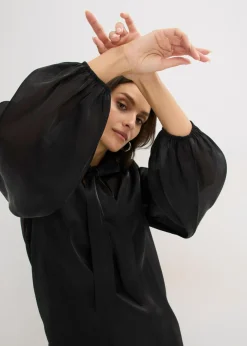 bonprix bonprix Camisas Y Blusas|Ropa Elegante><noscript><img width=