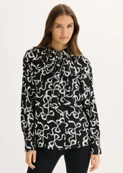 bonprix bonprix Camisas Y Blusas><noscript><img width=