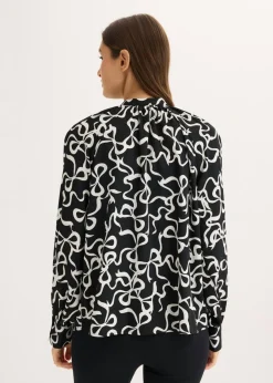 bonprix bonprix Camisas Y Blusas><noscript><img width=