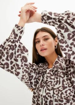 bonprix bonprix Camisas Y Blusas><noscript><img width=