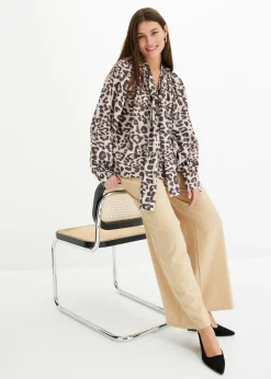 bonprix bonprix Camisas Y Blusas><noscript><img width=