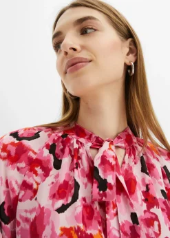 bonprix bonprix Camisas Y Blusas><noscript><img width=