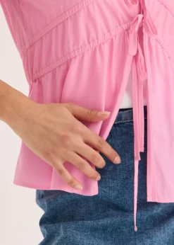 bonprix bonprix Camisas Y Blusas><noscript><img width=