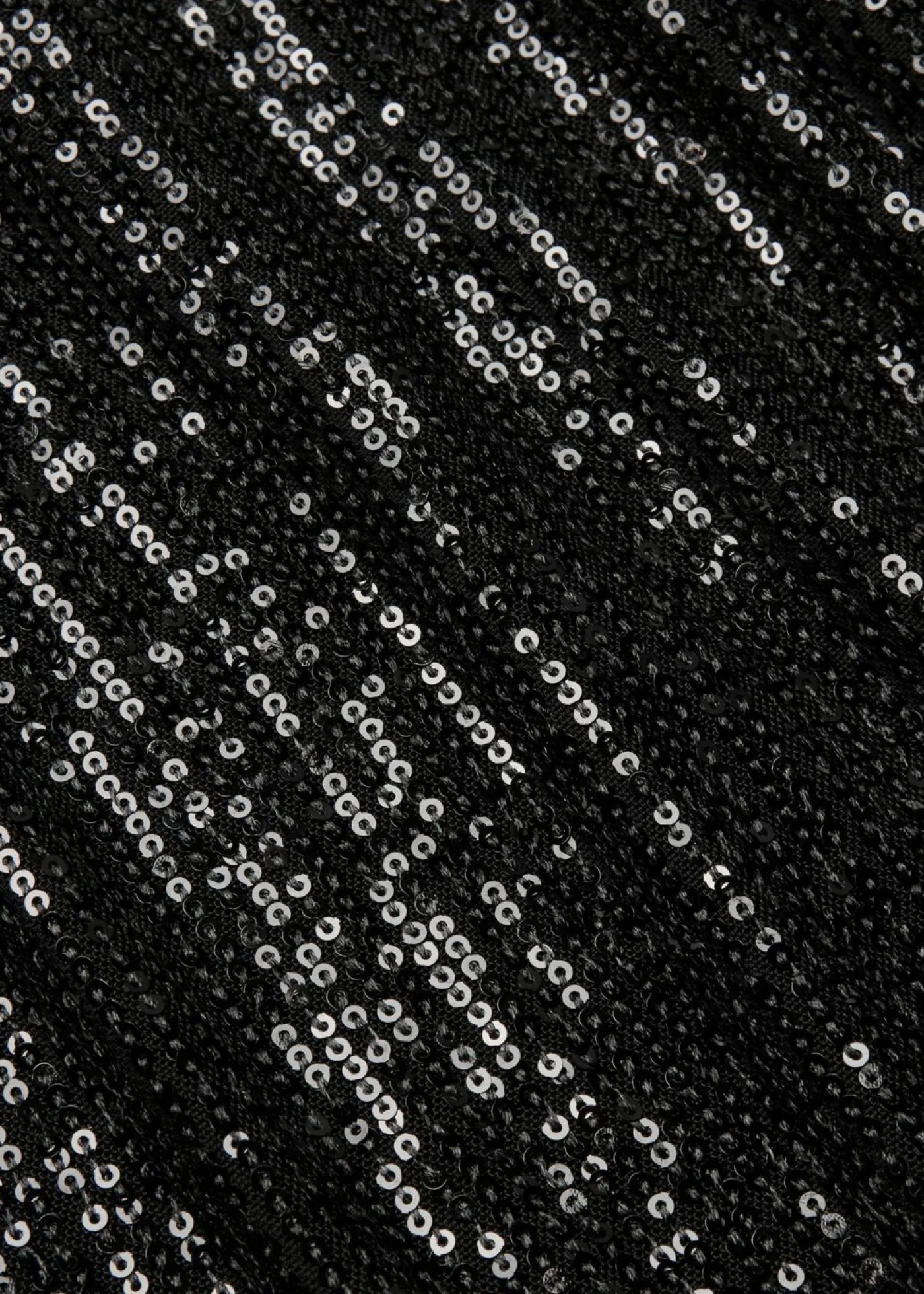 Mujer bonprix bonprix Blusa con lentejuelas