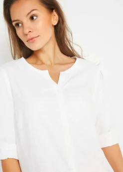 bonprix bonprix Camisas Y Blusas|Novedades><noscript><img width=