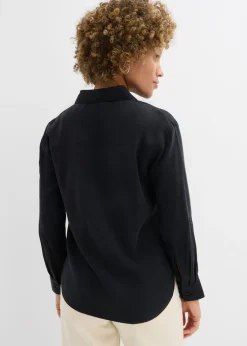 bonprix bonprix Camisas Y Blusas|Novedades><noscript><img width=