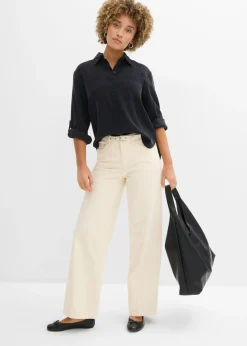 bonprix bonprix Camisas Y Blusas|Novedades><noscript><img width=