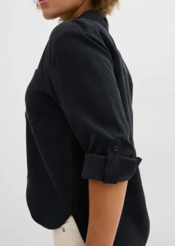 bonprix bonprix Camisas Y Blusas|Novedades><noscript><img width=