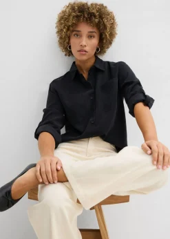 bonprix bonprix Camisas Y Blusas|Novedades><noscript><img width=