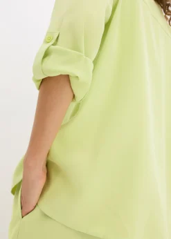 bonprix bonprix Camisas Y Blusas|Novedades><noscript><img width=