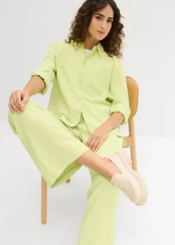 bonprix bonprix Camisas Y Blusas|Novedades><noscript><img width=