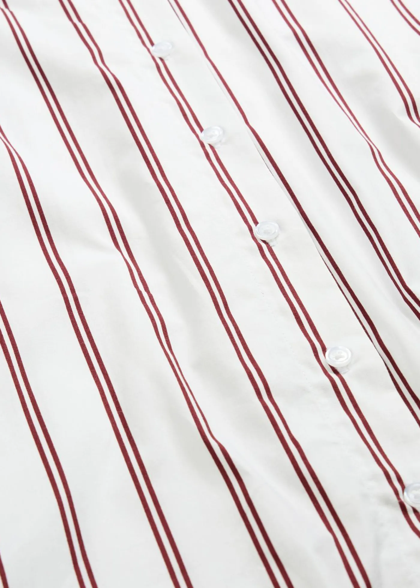 Mujer bonprix bonprix Blusa con rayas