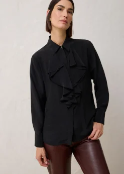 bonprix bonprix Premium|Camisas Y Blusas><noscript><img width=