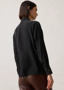 bonprix bonprix Premium|Camisas Y Blusas><noscript><img width=