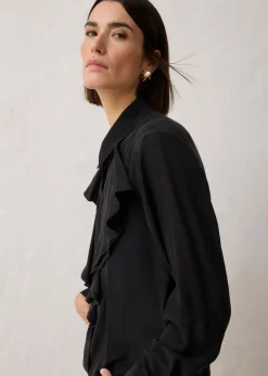 bonprix bonprix Premium|Camisas Y Blusas><noscript><img width=