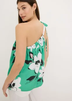 bonprix bonprix Camisas Y Blusas|Camisetas><noscript><img width=