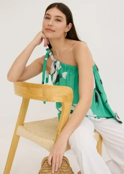 bonprix bonprix Camisas Y Blusas|Camisetas><noscript><img width=