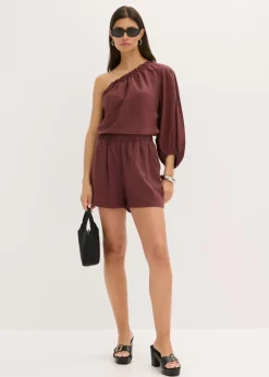 bonprix bonprix Camisas Y Blusas><noscript><img width=