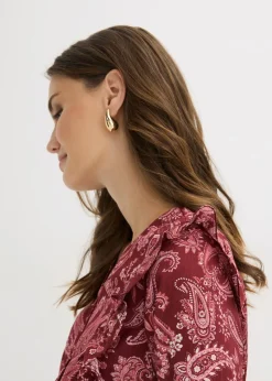 bonprix bonprix Camisas Y Blusas><noscript><img width=